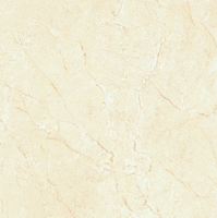 PISO BRILHANTE BORDA BOLD 45X45 ESPANHA