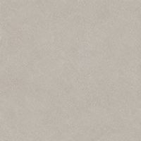 PORCELANATO ACETINADO 82,5 X 82,5 GRIGGIO PORCELANATO ACETINADO 82,5 X 82,5 GRIGGIO