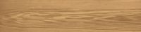 PISO ACETINADO 25X111 WEST BEIGE PISO ACETINADO 25X111 WEST BEIGE