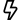 imagem ilustrativa da categoria Elétrica