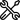 Imagem da categoria Ferramentas