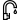imagem ilustrativa da categoria Torneira