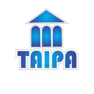 Logo da empresa - clique aqui para voltar para a página inicial