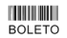 imagem representativa do método de pagamento Boleto