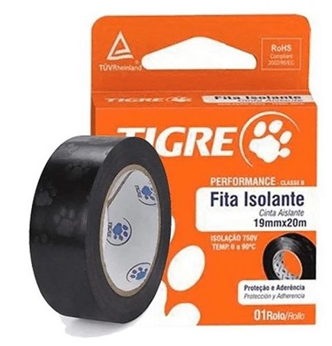 Imagem principal do produto