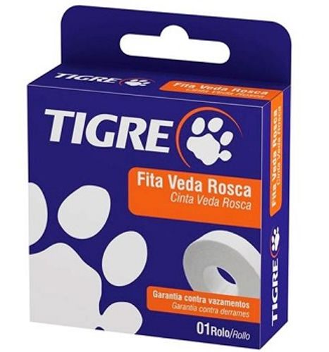 Imagem principal do produto