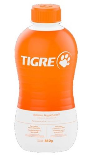 Imagem principal do produto