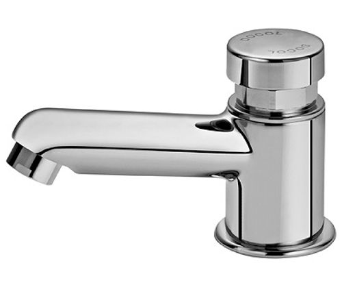 Imagem principal do produto