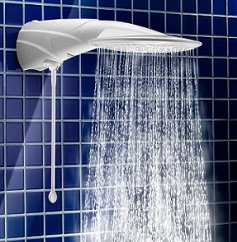 Imagem principal do produto