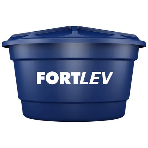 Imagem principal do produto