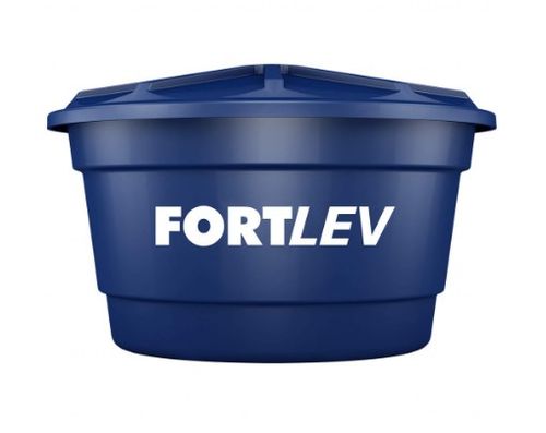 Imagem principal do produto