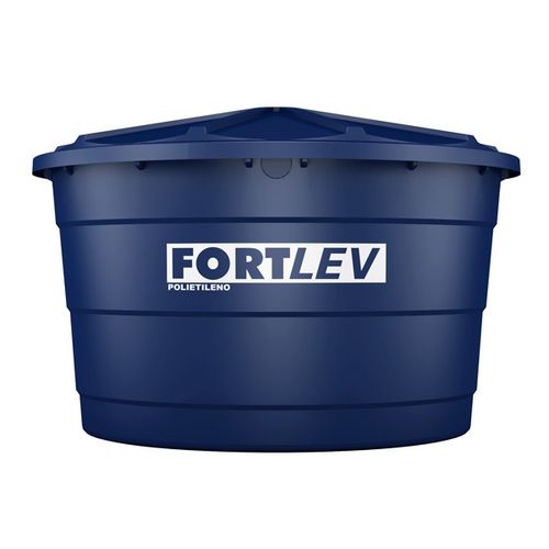 Imagem principal do produto