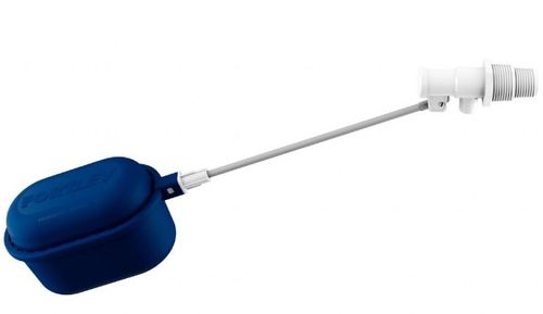 Imagem principal do produto