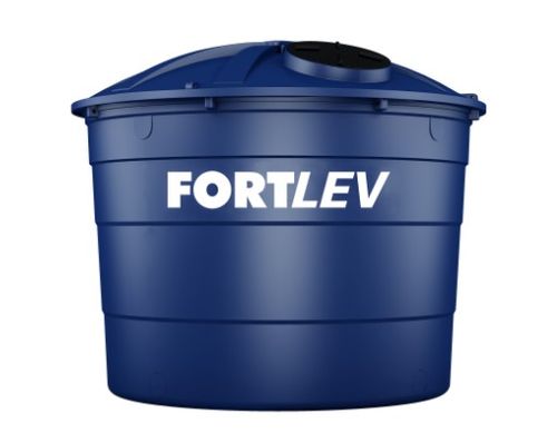 Imagem principal do produto