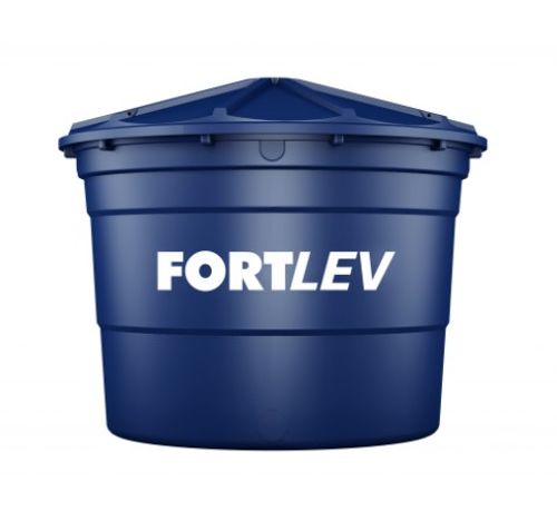 Imagem principal do produto
