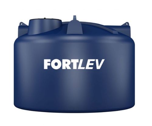 Imagem principal do produto