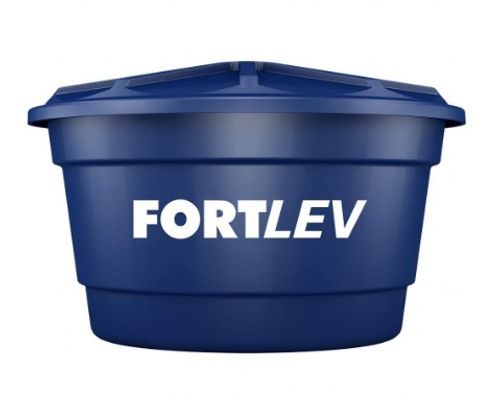 Imagem principal do produto