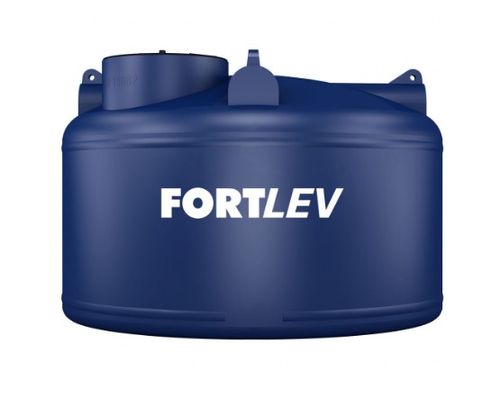 Imagem principal do produto