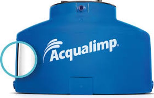 Imagem principal do produto