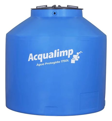 Imagem principal do produto