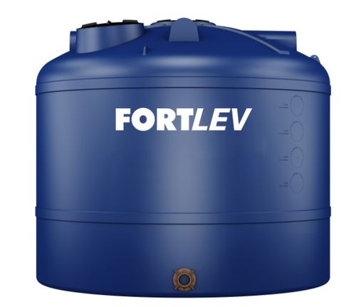 Imagem principal do produto