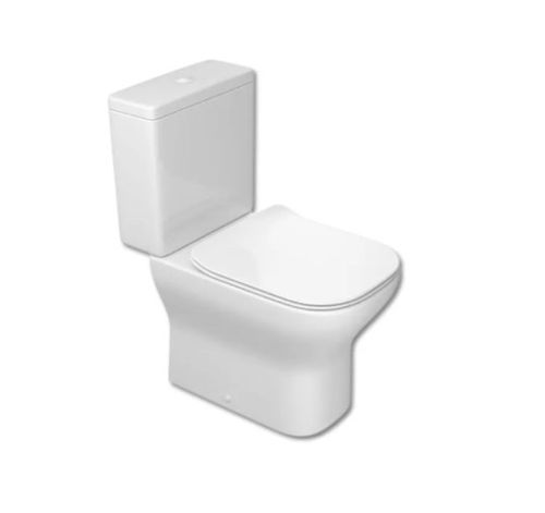 Imagem principal do produto