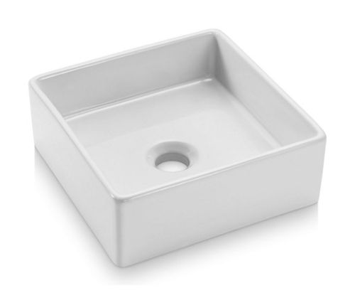 Imagem principal do produto
