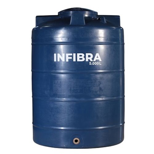 Imagem principal do produto