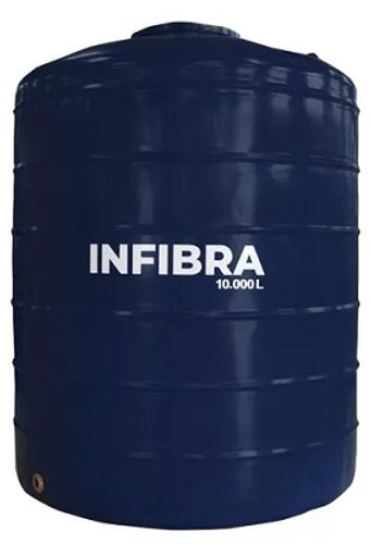 Imagem principal do produto