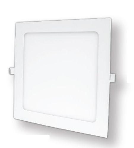 Imagem principal do produto