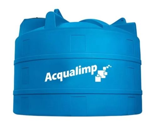 Imagem principal do produto
