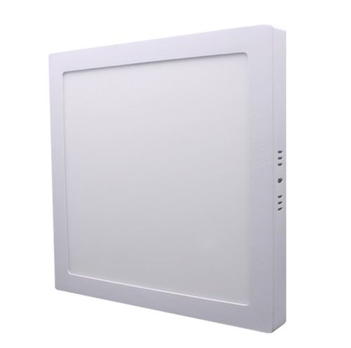 Imagem principal do produto