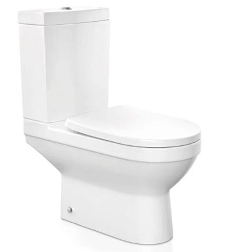 Imagem principal do produto