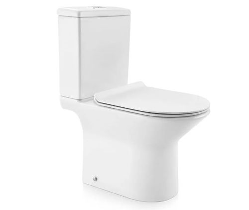 Imagem principal do produto