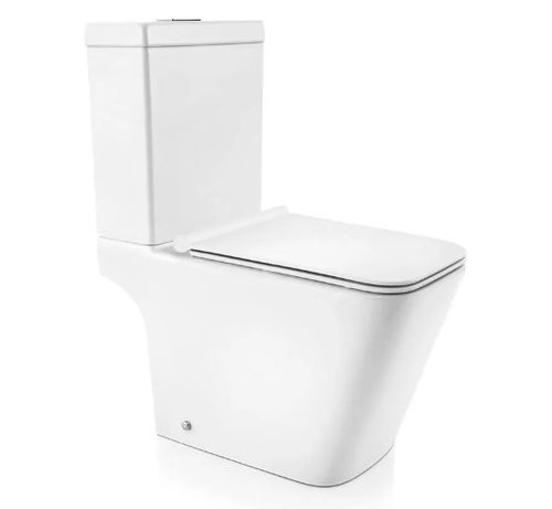 Imagem principal do produto