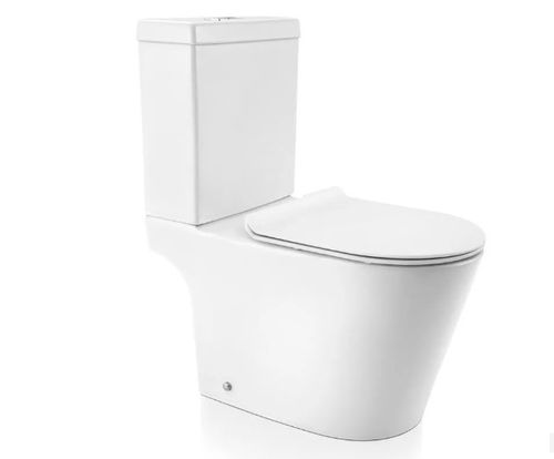 Imagem principal do produto
