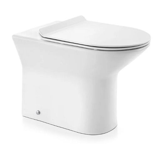 Imagem principal do produto