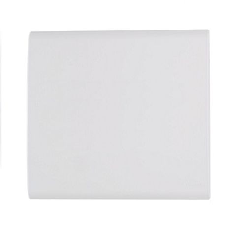 Imagem principal do produto