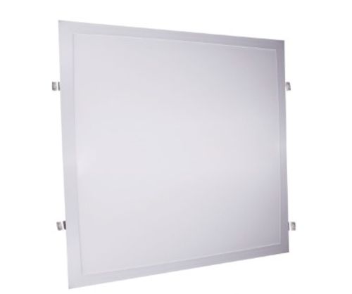 Imagem principal do produto