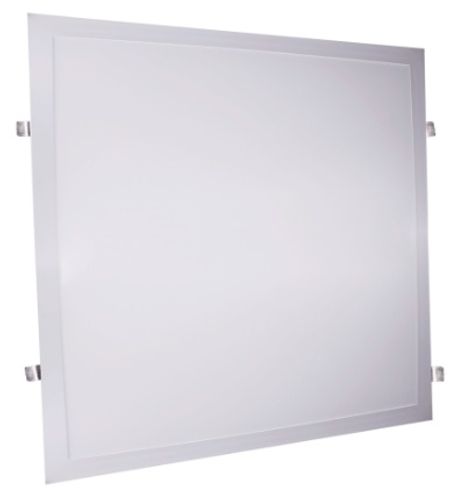 Imagem principal do produto
