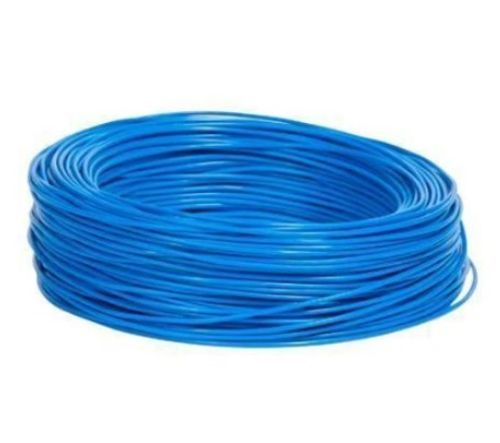 Imagem principal do produto