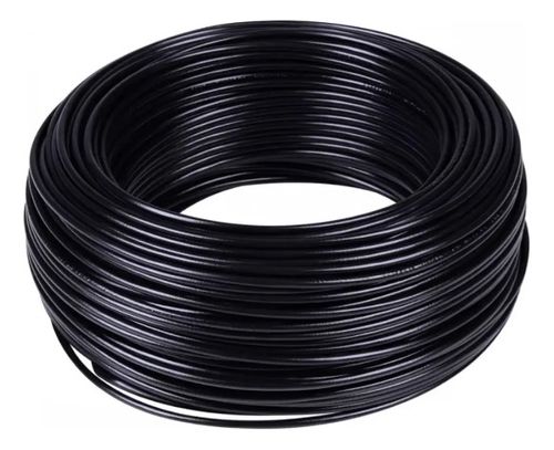 Imagem principal do produto