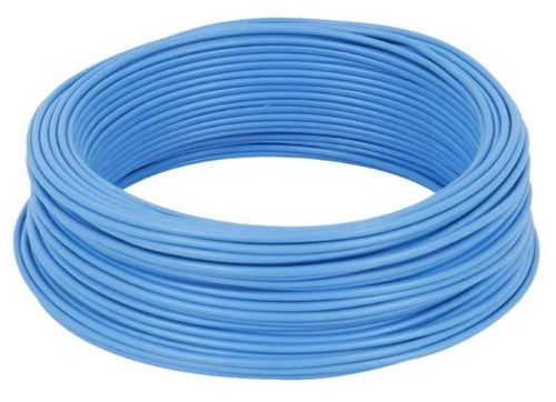 Imagem principal do produto