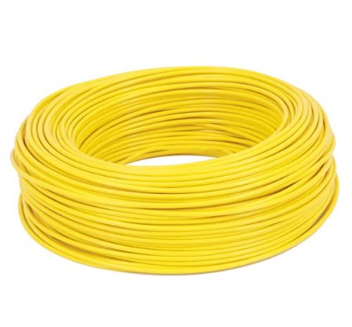 Imagem principal do produto