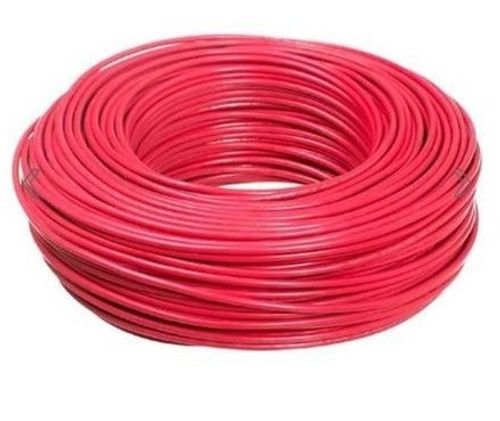 Imagem principal do produto