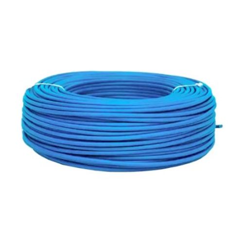 Imagem principal do produto