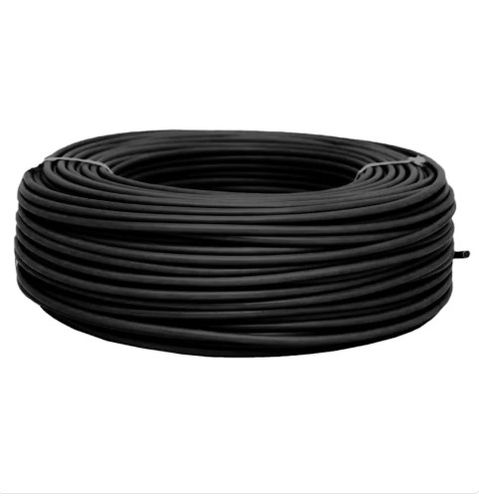Imagem principal do produto