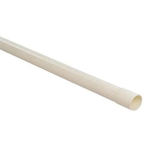 Imagem principal do produto