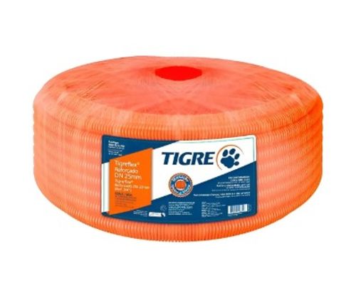 Imagem principal do produto