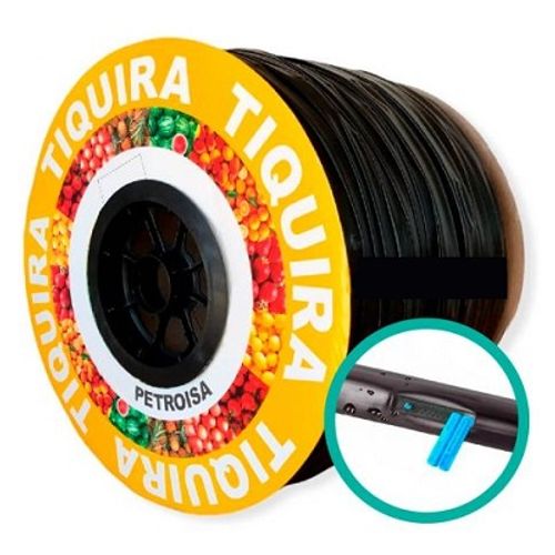 Imagem principal do produto